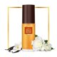 thumbnail image 2 of Perfume Coty Classic Wild Musk Cologne Spray 45 ml Mujer, 2 of 4