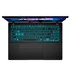 thumbnail image 2 of ASUS VIVOBOOK 16 V3607VU-RP274W CORE I7 16GB RAM 512GB SSD REACONDICIONADO, 2 of 4