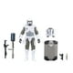 thumbnail image 1 of Figura De Acción The Vintage Collection Imperial, 1 of 3