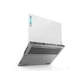 thumbnail image 3 of Lenovo Legion 5 15ACH6H, 3 of 3