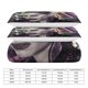thumbnail image 2 of Suicide Squad 3-Piece Bedding Set Soft Warm And Comfortable Bed Set, 2 of 5