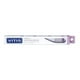thumbnail image 2 of Cepillo De Dientes Vitis Cepillo Dental Ultrasuave Suave, 2 of 3