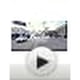 thumbnail image 3 of Shampoo Baxter of California Daily Fortifying 473ml Hombre, 3 of 3