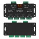 thumbnail image 2 of Amplificador LED ACEIRMC SP901E 2 unidades 8/4 canales, 2 of 7