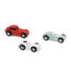 thumbnail image 2 of Set de Autos Deportivos, 2 of 4