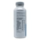 thumbnail image 2 of Omega 3 800 EPA y 400 DHA x120 cápsulas blandas, 2 of 3