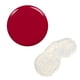 thumbnail image 2 of Esmalte de uñas Essie Holiday, set de regalo de 2 piezas, vegano, 1 kit, 2 of 6