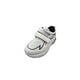 thumbnail image 1 of Zapatilla Deportiva Niño Blanco, 1 of 3