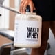thumbnail image 2 of Proteína De Suero En Polvo Whey 907 G 100% De Animales Alimentados Con Pasto Sin Sabor, 2 of 3