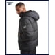 thumbnail image 2 of Chaqueta de invierno Reebok Warm Heavyweight resistente al viento y al agua para hombre, 2 of 7