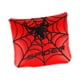 thumbnail image 3 of Funda Para Putter De Golf, Accesorios Magnéticos, Protector De Cabeza De Palo Para Mujeres Al Aire Libre, Rojo, 3 of 5