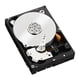 thumbnail image 5 of Disco duro Seagate ST10000NM0016 10TB 7200RPM SATA, 5 of 5