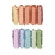 thumbnail image 2 of Paleta de sombras de ojos e.l.f. Perfect 10 Ten Ultrapigmentada, 2 of 3
