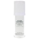 thumbnail image 2 of Crema Marini Skinsolutions Hyla3D 30ml Unisex, 2 of 3