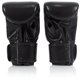 thumbnail image 2 of Guantes de boxeo Fairtex TGO3 de pulgar abierto para Muay Thai y MMA, 2 of 4