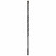 thumbnail image 1 of Broca perforadora Bosch HC2062 10 mm x 20 cm SDS-Plus®, 1 of 5