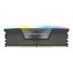thumbnail image 1 of Memoria RAM Corsair Vengeance RGB 1x16GB 6000Mhz CL38, 1 of 2
