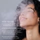 thumbnail image 4 of Vaporizador facial Vanity Planet Aira iónico con 3 cestas para aceites esenciales, 4 of 5
