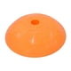 thumbnail image 4 of Bloque De Equilibrio Antideslizante Para Ni?os, Color Naranja, 4 of 5