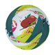 thumbnail image 3 of Sombrero Bucket Desmarcar Jardín de Scratch, 3 of 6