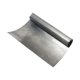 thumbnail image 5 of Quitapelos De Cerdos Eficiente Fácil De Usar Dise?o Ergonómico Herramienta Para Raspar Ganado ángulo Recto Plateado, 5 of 5