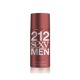 thumbnail image 2 of Desodorante en spray Carolina Herrera 212 Sexy Hombre 150 ml, 2 of 2
