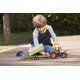 thumbnail image 5 of Set de Tractor de Juguete DICKIE TOYS CLAAS ARES, 5 of 6