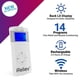 thumbnail image 3 of Sistema portátil terapéutico iReliev Wireless TENS + EMS, 3 of 6