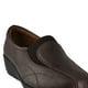 thumbnail image 4 of Mocasin Abate Cafe Passer, 4 of 5