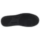 thumbnail image 5 of Zapatos Reebok Work RB4132 Hombre BB4500 Punta de Seguridad para Hombre, 5 of 9