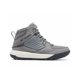 thumbnail image 1 of Zapatillas Hombre Columbia Portlander Impermeable gris 11 us / 29 cen, 1 of 8