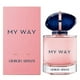 thumbnail image 1 of My Way Armani Edp 50ml Mujer, 1 of 2