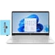 thumbnail image 1 of HP Laptop 15-DW3035CL, 1 of 4