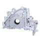 thumbnail image 2 of Bomba aceite hyundai elantra 1.5 1994 1995, 2 of 3