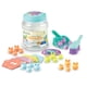 thumbnail image 1 of Conejitos de Toy Learning Resources para contar y limpiar el polvo, 29 piezas, 1 of 8