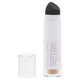 thumbnail image 2 of Base de maquillaje Maybelline Super Stay Classic Ivory, 7 ml, 2 of 7