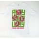 thumbnail image 1 of Polera Hombre YOU Xbox Symbol Blanco, 1 of 3