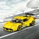 thumbnail image 1 of Supercar Building Blocks Suitable For Kids Desk Decoration Suitable For Kids Birthday Gifts Christmas Gifts, 1 of 5