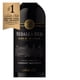 thumbnail image 2 of Vino Cabernet Sauvignon Botella, 750 mL, 2 of 3