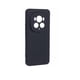 thumbnail image 2 of Carcasa Compatible Con Honor Magic 6 Pro Negro, 2 of 4