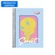 thumbnail image 1 of Cuadernotop tweety 7m 150h torre, 1 of 4