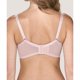 thumbnail image 2 of Sosten Push Up Poliamida Encaje Mujer Lady Genny, 2 of 3