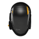 thumbnail image 1 of Rodillera Gelfit oscilante Toughbuilt Tb-kp-g201, 1 of 3