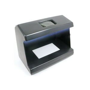 Gen - Md111 Detector Billetes