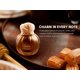 thumbnail image 3 of Perfume AROMA CONCEPTS Vanilla Voyage 100 ml EDP Unisex, 3 of 8
