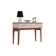 thumbnail image 1 of Arrimo Veneza Rectangular Café Natural, 1 of 6