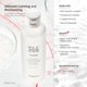 thumbnail image 2 of Tónico Hidratante de Arroz NATURECLASS 200 ml – Cuidado Coreano para la Piel, 2 of 9