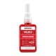 thumbnail image 1 of Fijador de roscas VIKAGU 263 rojo de alta resistencia 50 mL, 1 of 8