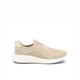 thumbnail image 1 of Zapatilla Deportiva Mujer N-walk Lite Dacron Walking Beige, 1 of 5