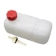 thumbnail image 3 of Apisonador de impacto Tanque de combustible de gas Máquina apisonadora eléctrica Tanque de combustible Accesorios portátiles fáciles de usar Recipient 225 x 105 cm, 3 of 5